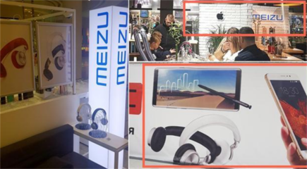 电子产品出口全球的完整指南 从市场调研到持续优化