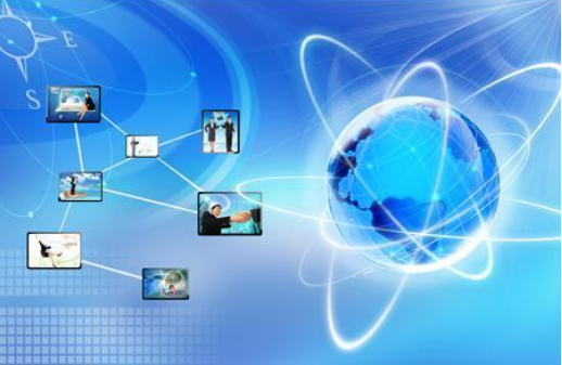 看电视如何选择 电信还是广电？电子产品销售视角解析