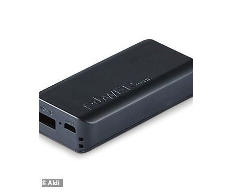 澳ALDI新年促销 下周开启，电子产品白菜价来袭