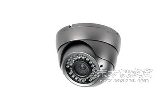 辽阳电子产品与耗材销售市场概览 聚焦太子河与文圣区域