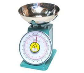 长交付周期电子产品的销售挑战与应对策略