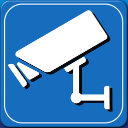 小区安防远程系统供应商名录 制造商、生产厂家与销售渠道指南