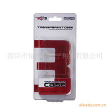 深圳市宝安区大浪裕源电子加工厂——专业游戏机及配件产品列表