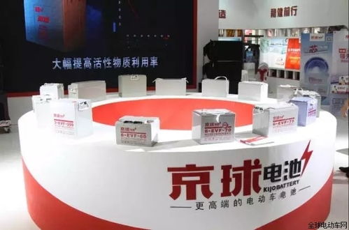 明星产品引爆市场，超强福利席卷南京展，意向客户纷至沓来洽谈合作