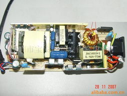 深圳市宝安区新安锦辉电子厂直流电源产品列表及销售服务