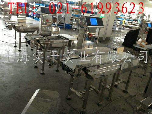 电子产品销售 市场现状、挑战与未来机遇