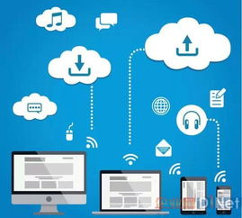 从电子巡更到云巡更 安防售后服务变革与电子产品销售新机遇