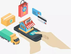 电池电气行业困境突围 电子产品销售新机遇