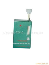 东莞市塘厦吉之垄电子仪器销售部 专业电子产品销售服务