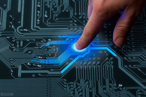 歌尔股份、立讯精密、蓝思科技与领益智造 谁是中国电子消费领域的“妖股”？